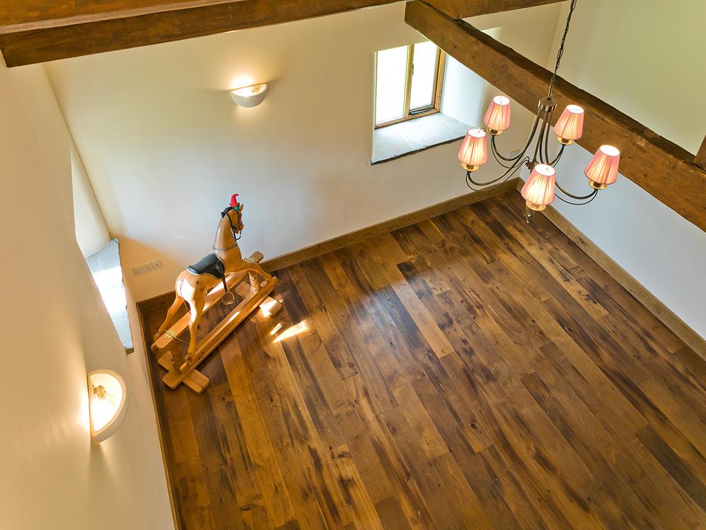 4 bedroom barn conversion For Sale in Skipton - stockbridge_Laithe-33.jpg
